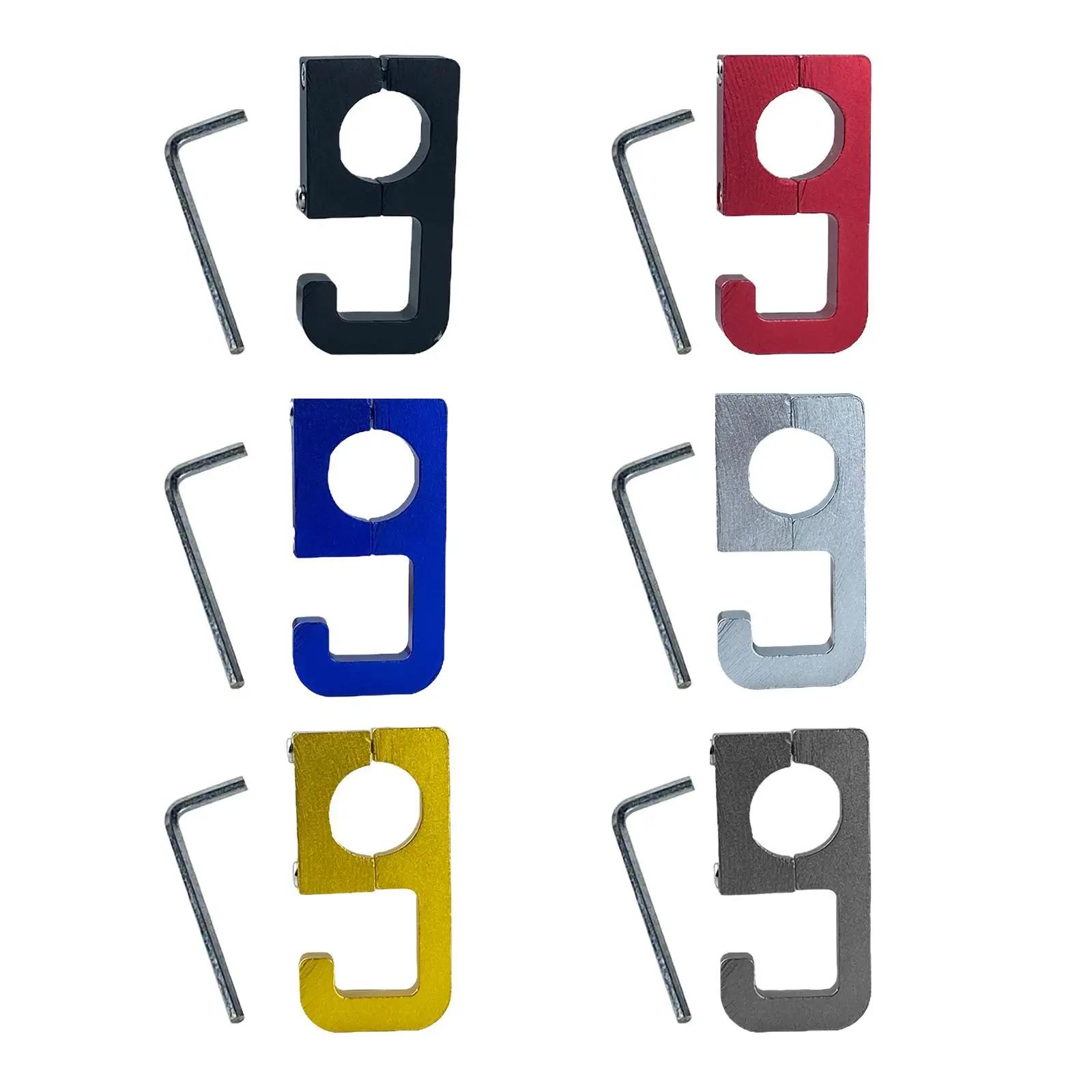  ڵ  Ϲ  ũ,  ڵ ũ, ,  ġ,  ׼, 7.3x3.7x1cm